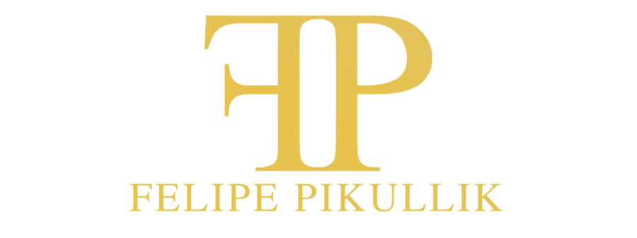 Felipe Pikullik