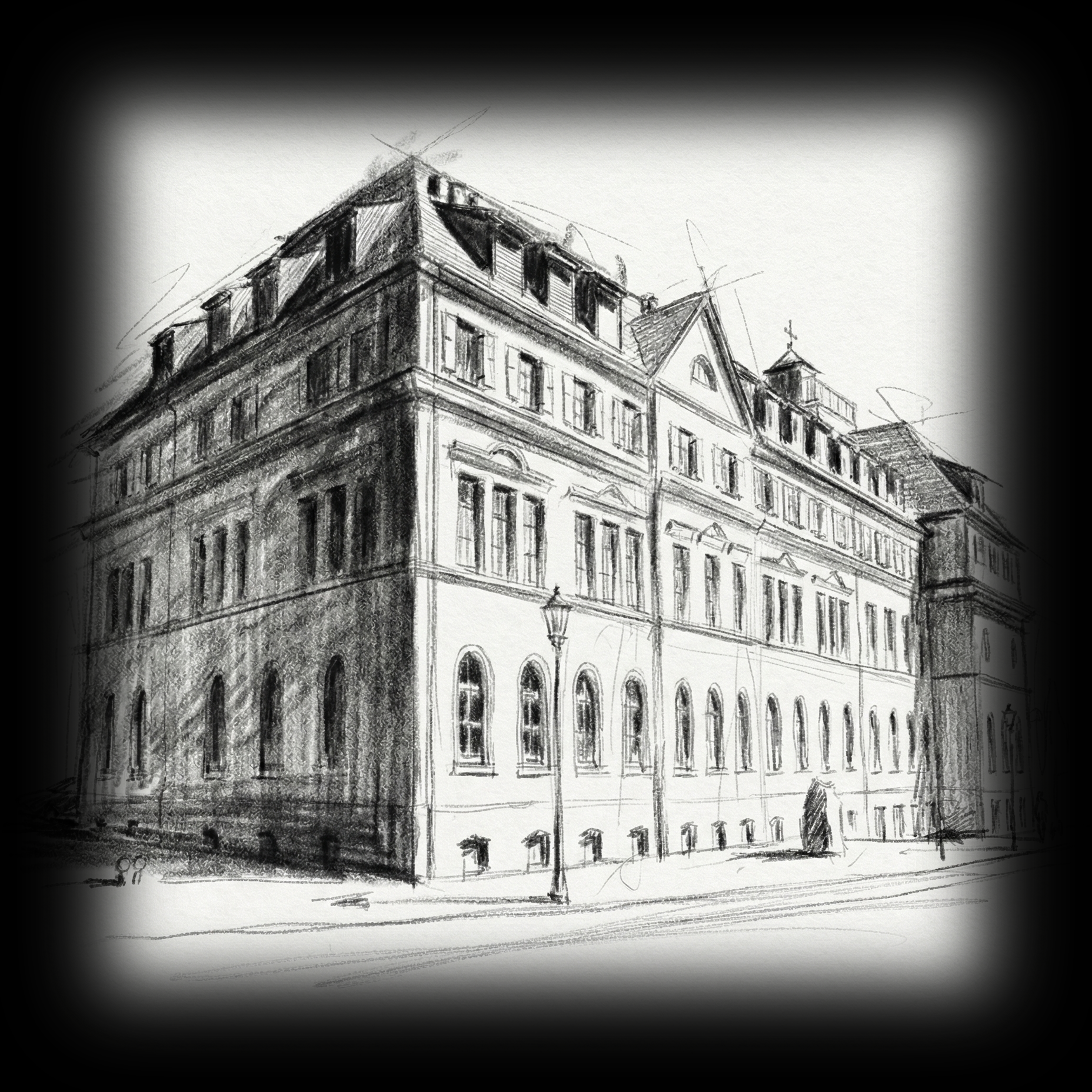 Glashütte