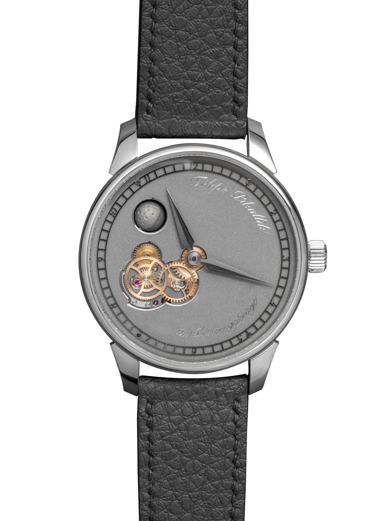 Moonphase I