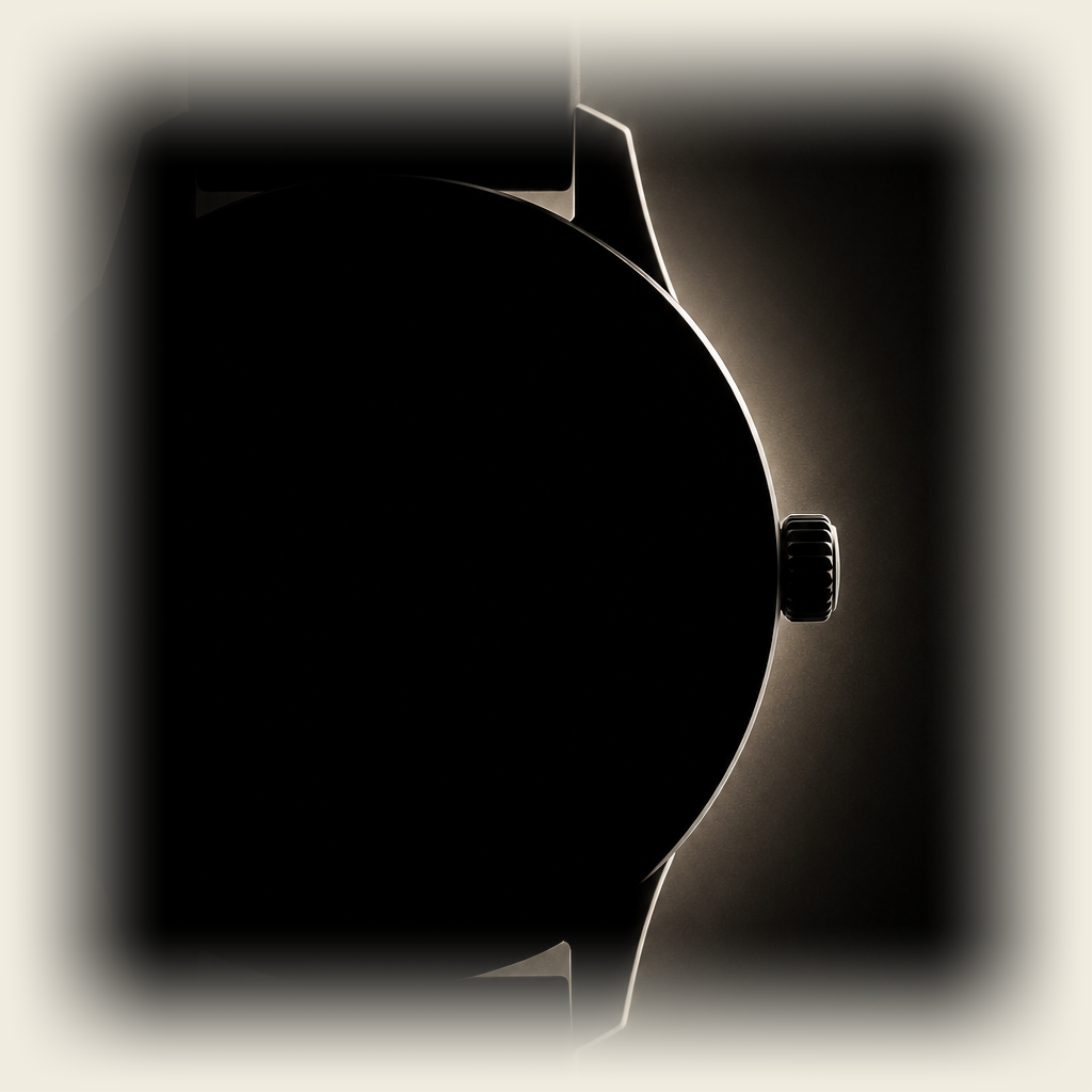 HTH - Second Generation | Coming Soon