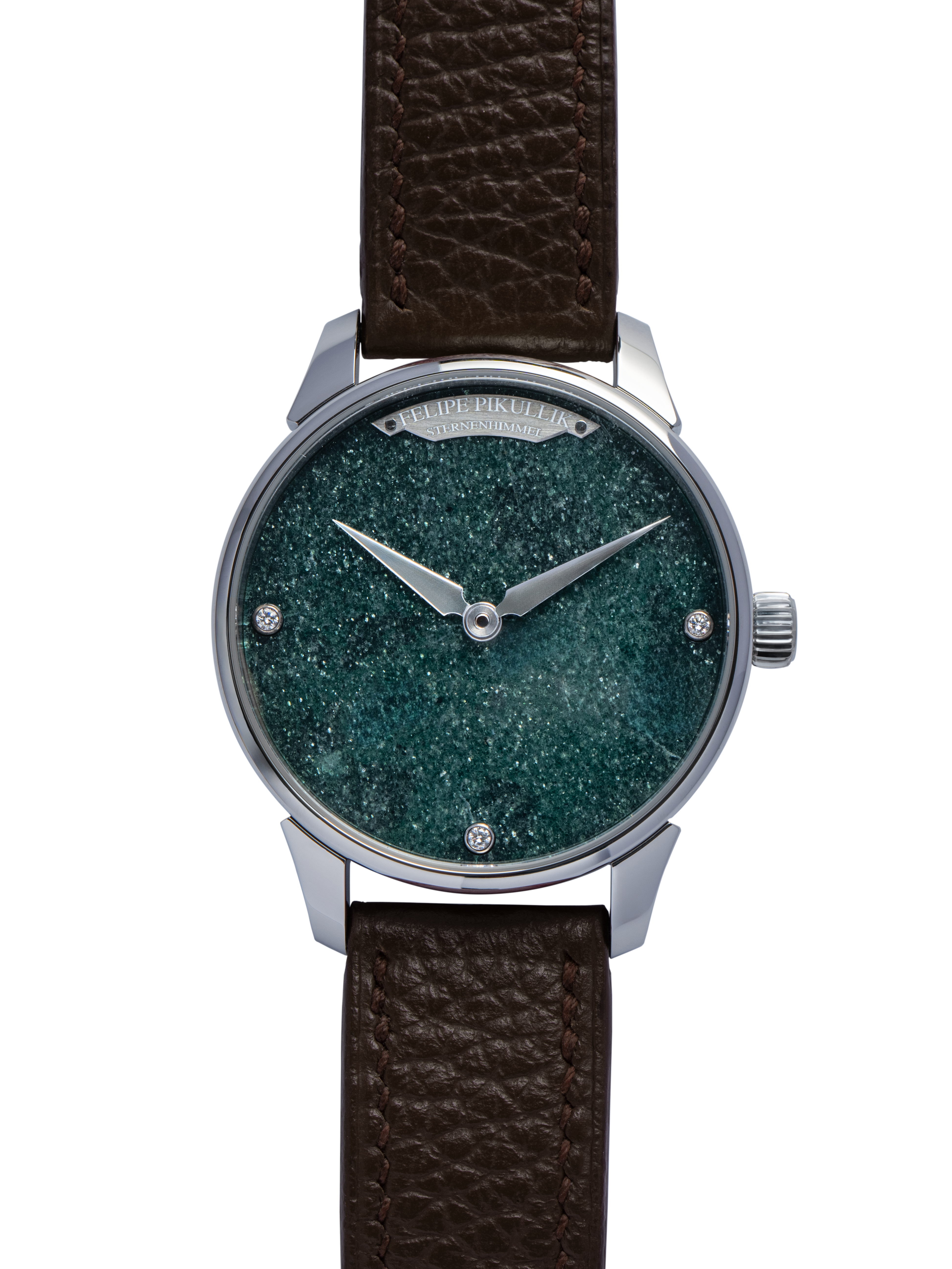 Sternenhimmel - First Generation | Green