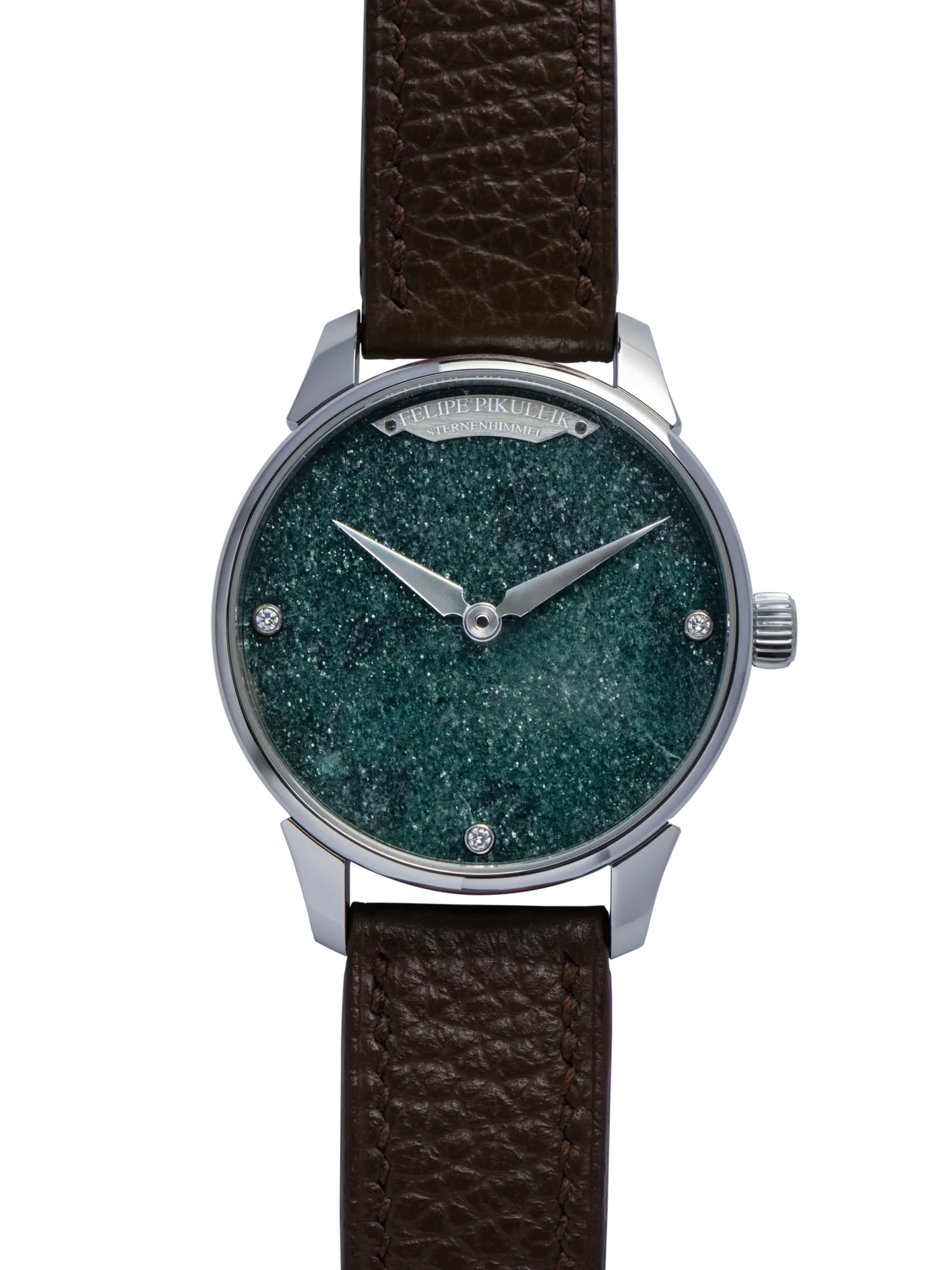 Sternenhimmel - First Generation | Green