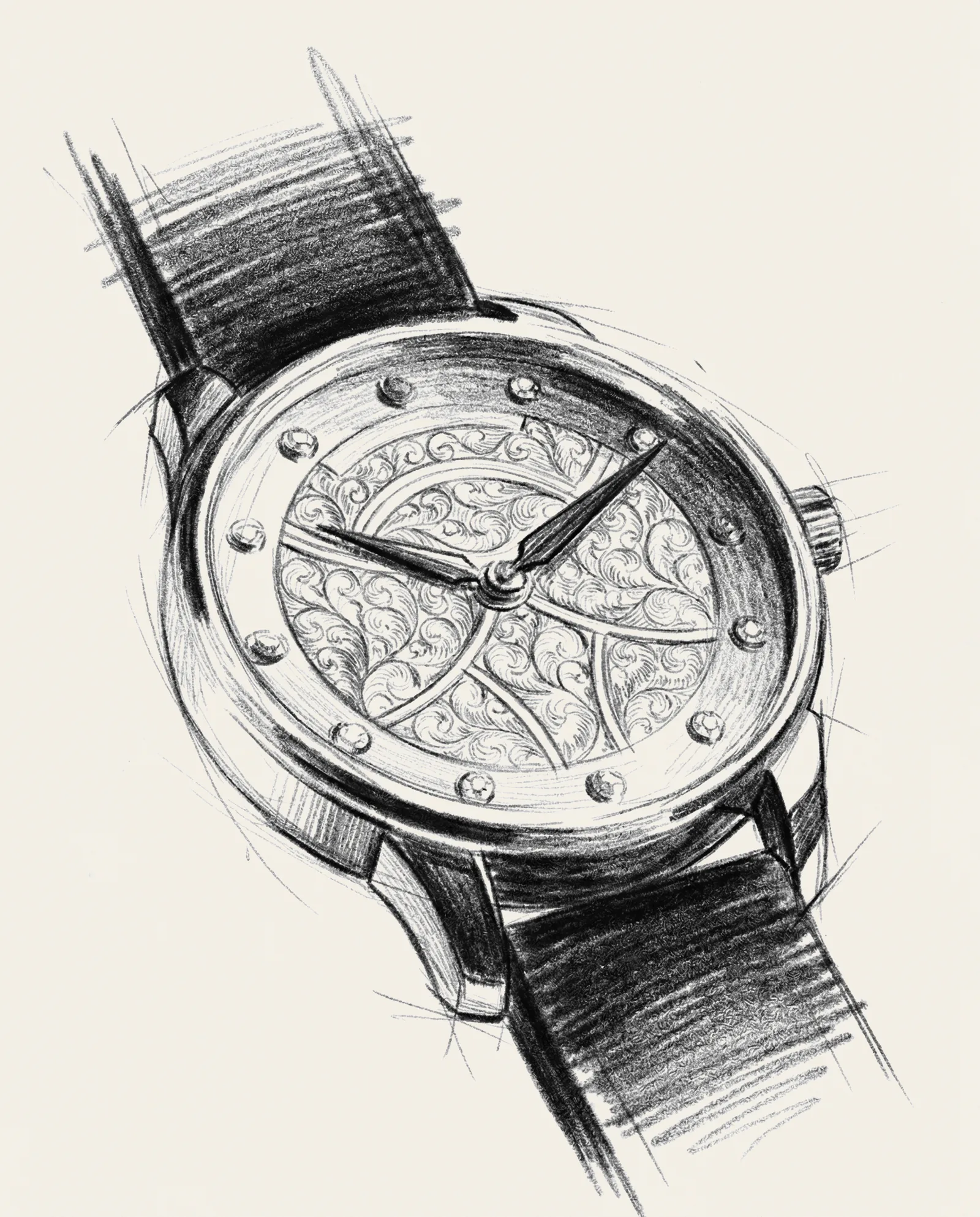Moonphase I