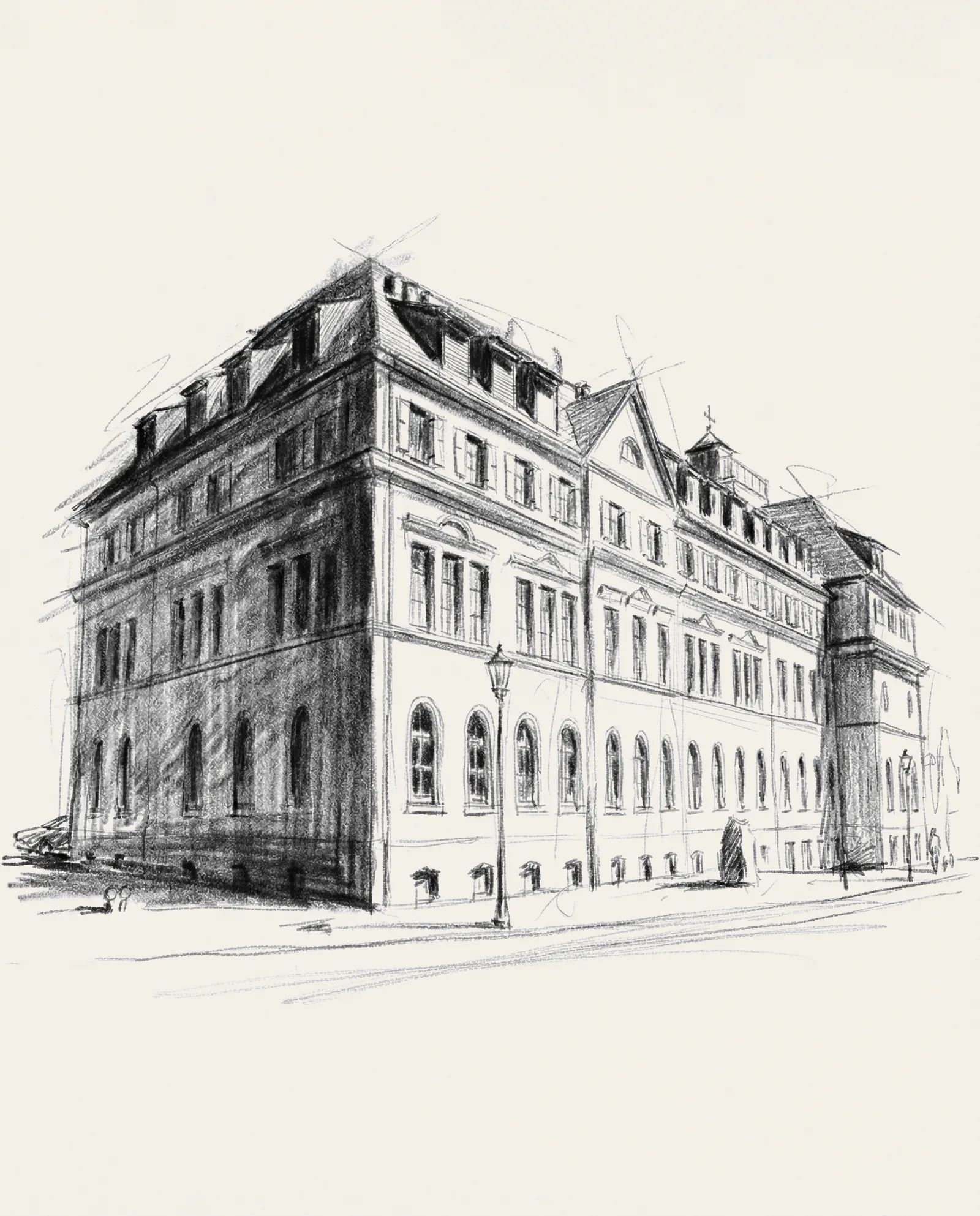 Glashütte