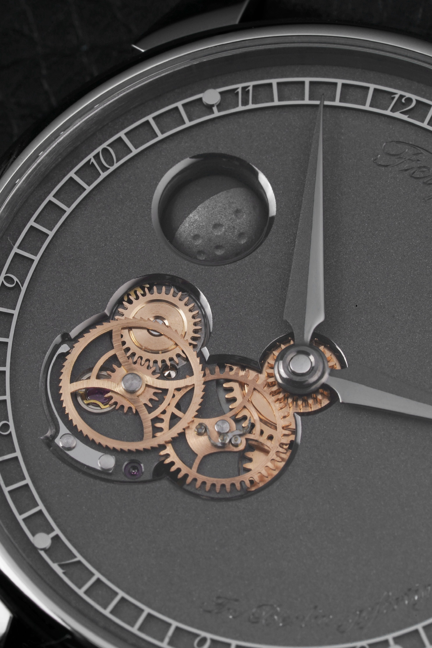 Moonphase I