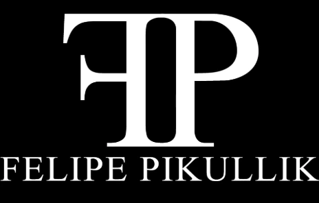 www.felipe-pikullik.de